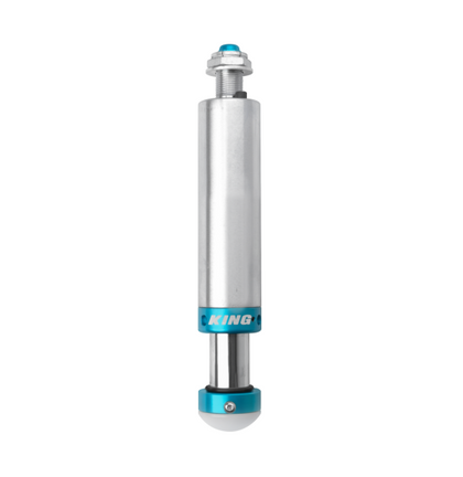 King Bump Stop 2.0" x 2" Travel