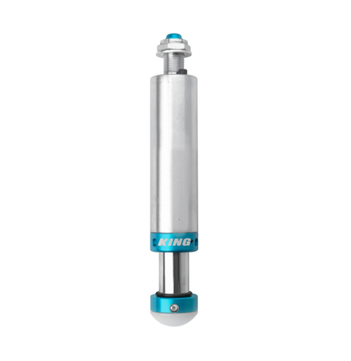 King Bump Stop 2.0" x 2" Travel