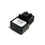 ORR Ford Raptor 19'-20' Damper Interface Device