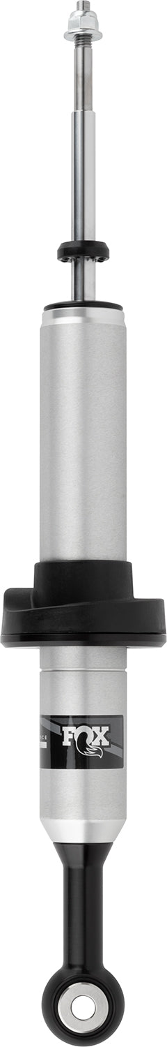 FOX Performance Series 2.0 Snap Ring Coil-Over IFP Shock (Spring Not Incl)