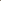 Camburg 22'-26' LX600 / 24'-26' GX550 / 26' 4Runner / 24'-26' Land Cruiser / 24'-26' Tacoma KINETIK Series Blue Uniball Upper Control Arm Kit