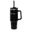 Camburg 40 oz. Tumbler