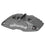 Wilwood Forged Superlite 4 Piston Brake Caliper (1.38