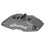 Wilwood Forged Superlite 4 Piston Brake Caliper (1.75