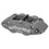 Wilwood Forged Superlite 6 Piston Brake Calipers (1.62