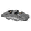 Wilwood Forged Aero6 6 Piston Left Brake Caliper (1.75