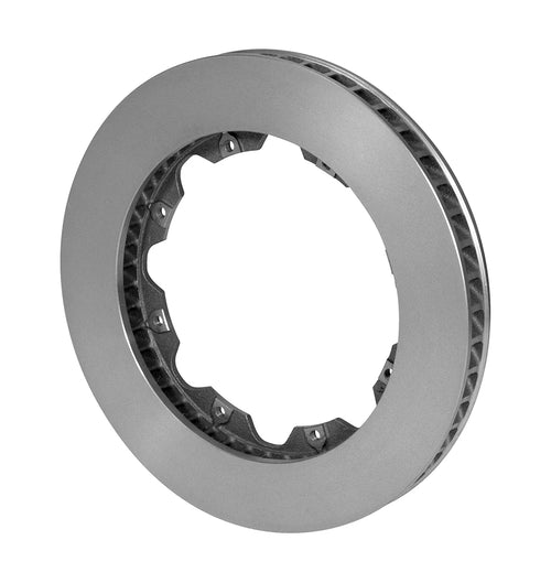 Wilwood 12" x 1.25" Vented HD Brake Rotors