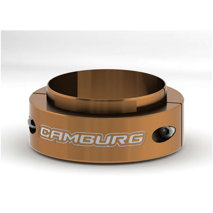 Camburg 17'-20' Ford F-150 Raptor Performance Series Spring Preload Kits