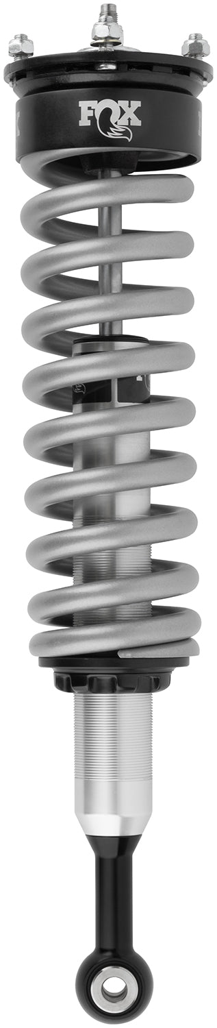 FOX Performance Series 2.0 Coil-Over IFP Shock