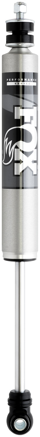 FOX Chevy/GMC 2500/3500 HD '01-10 2.0 Performance Series IFP Front Shock (0-2.5" lift)